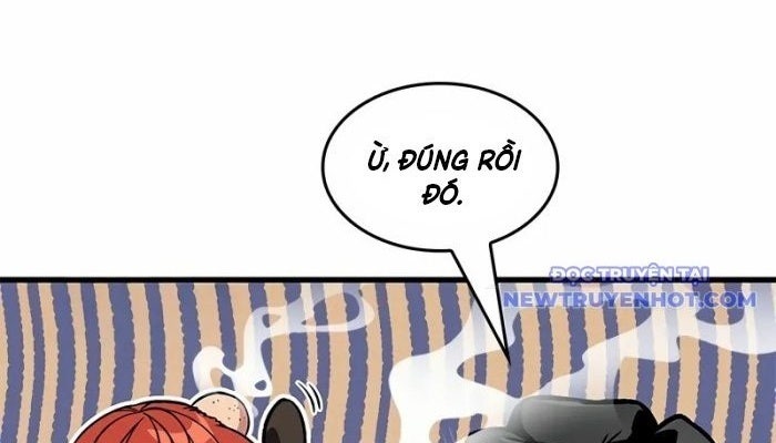 Gacha Vô Hạn - Page 25