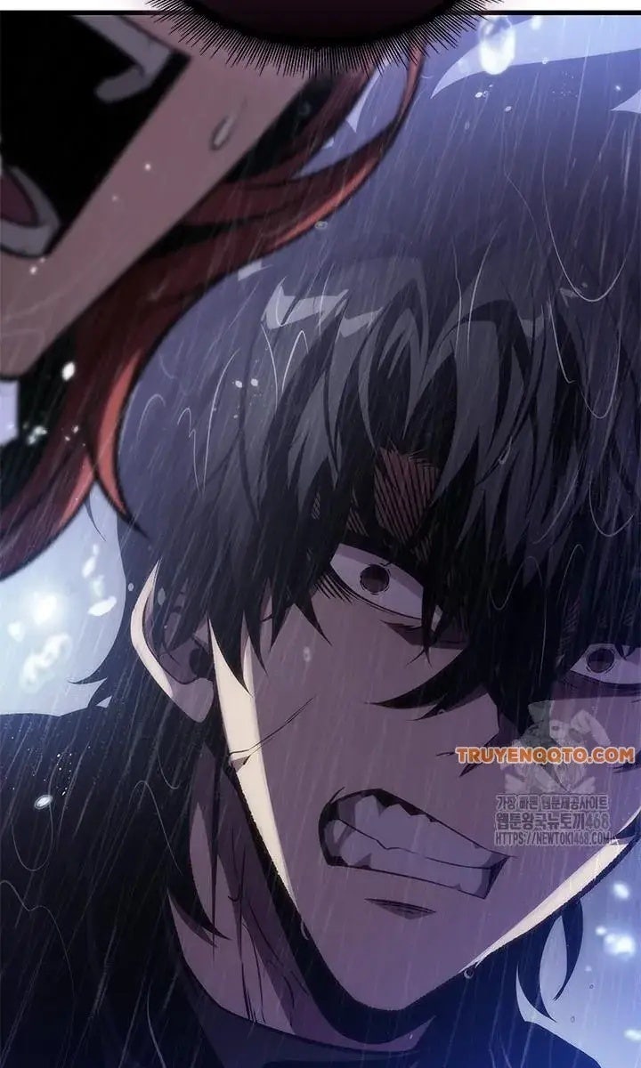 Gacha Vô Hạn - Page 25