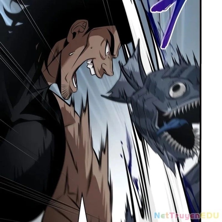 Gacha Vô Hạn - Page 148