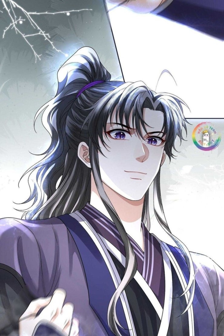 Đồng Tiền Kham Thế - Page 25