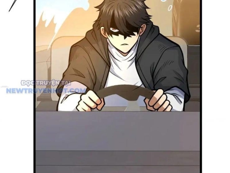 Đô Thị Cực Phẩm Y Thần - Page 51