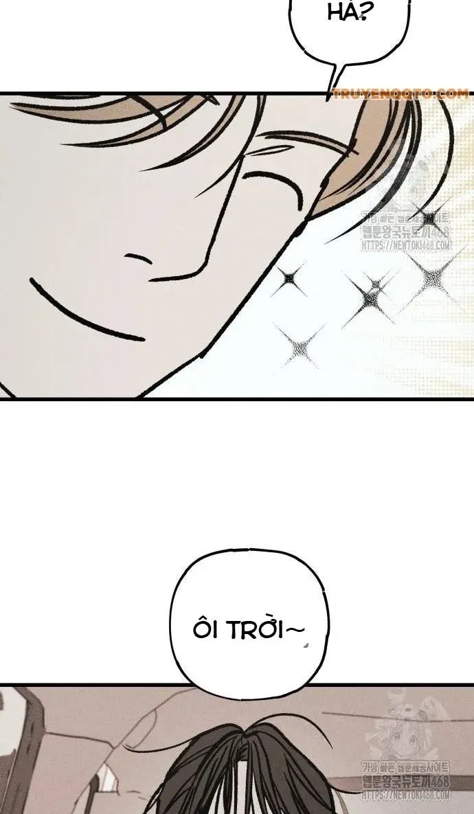 Diễn Viên Gangster - Page 14