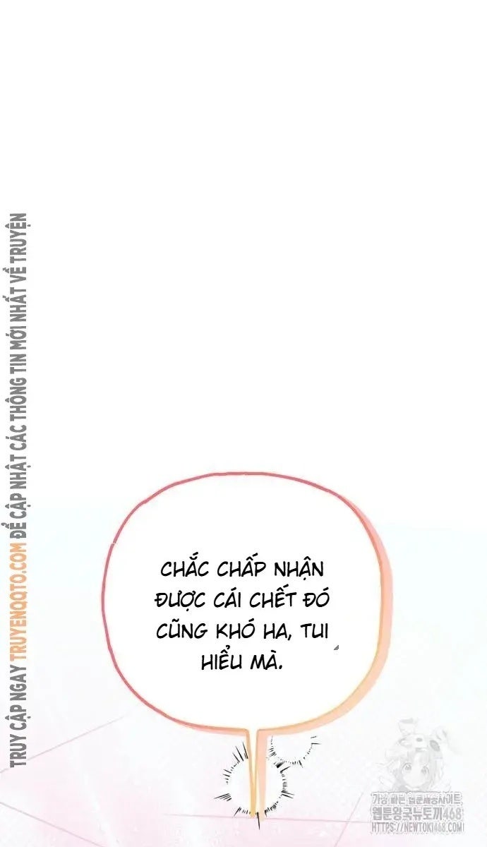 Diễn Viên Gangster - Page 23