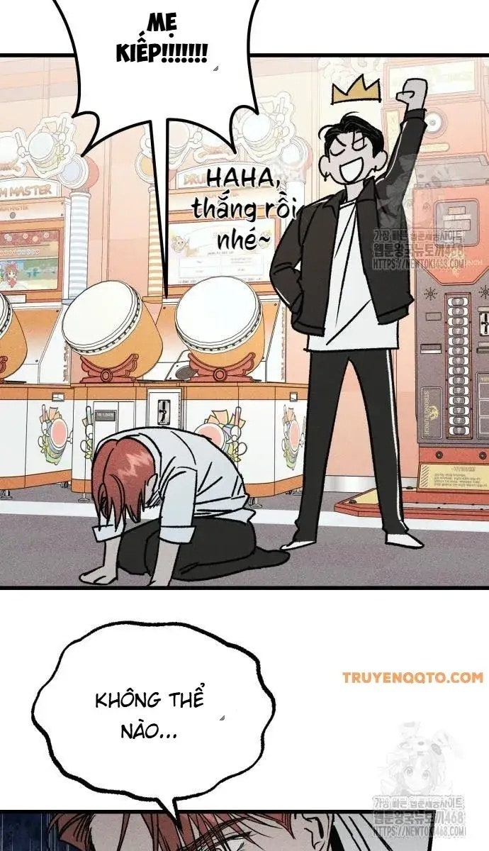 Diễn Viên Gangster - Page 53