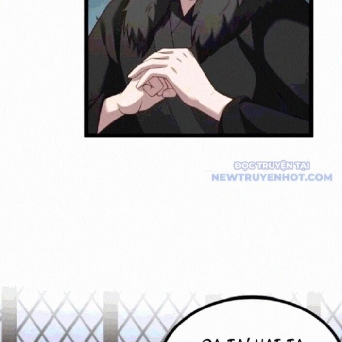 Chính Nghĩa Không!! Ta Trở Thành Phản Diện - Page 36