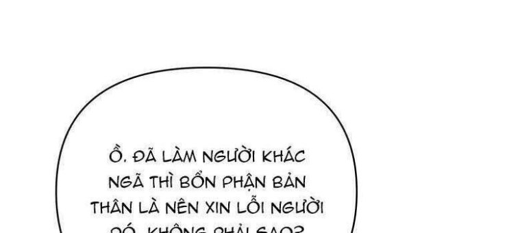 Chiếc Túi Bí Mật Của Tiểu Thư Xấu Xí - Page 47