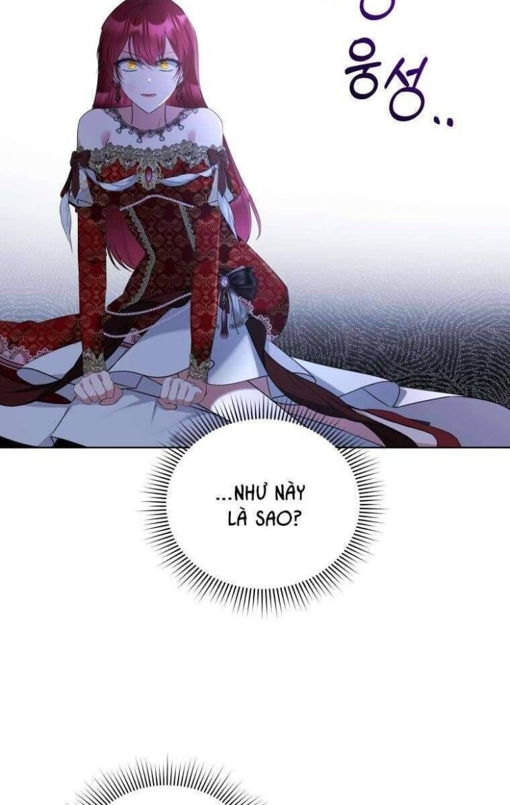 Chiếc Túi Bí Mật Của Tiểu Thư Xấu Xí - Page 95