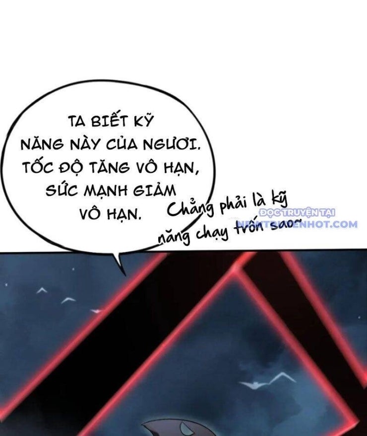 Boss Cuối Chấp Nhận Trở Thành Người Chơi - Page 73