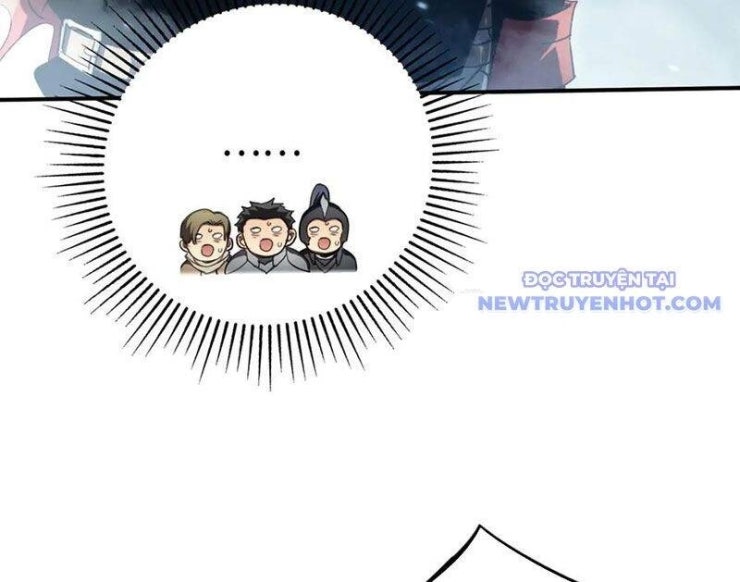 Boss Cuối Chấp Nhận Trở Thành Người Chơi - Page 14