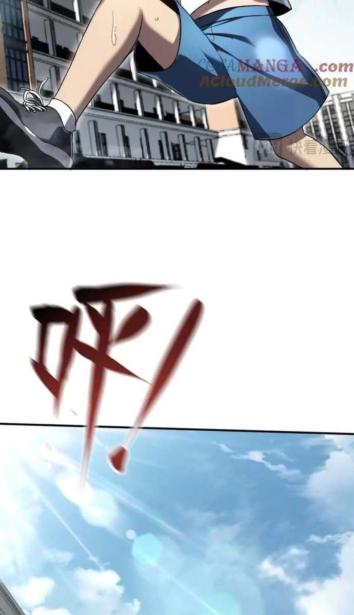 Boss Cuối Chấp Nhận Trở Thành Người Chơi - Page 13