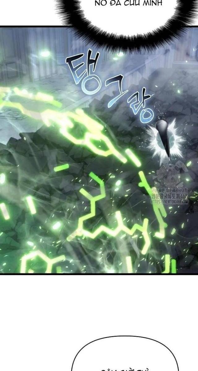 Linh Mục Tha Hóa - Page 96