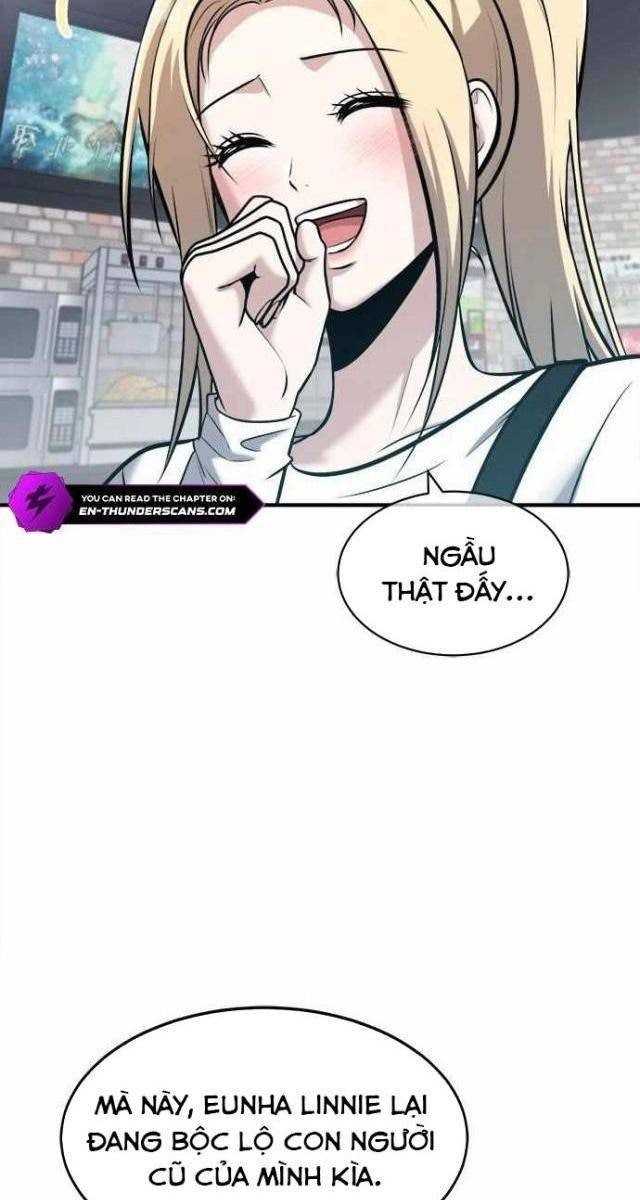 Một Anh Hùng Giỏi Mọi Thứ - Page 47