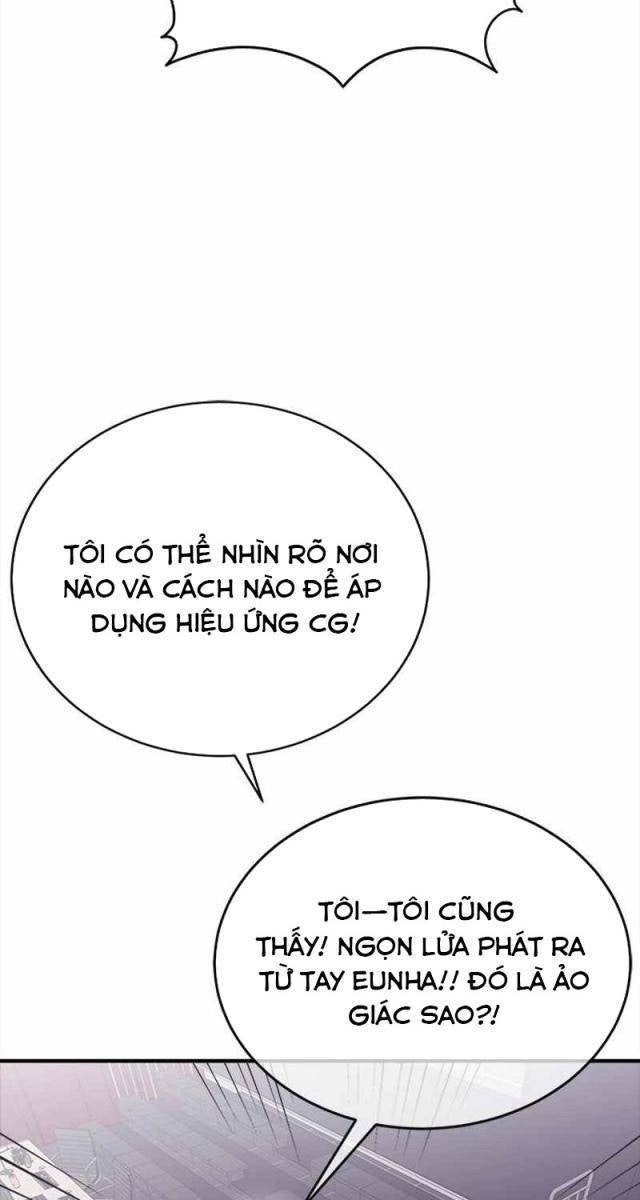 Một Anh Hùng Giỏi Mọi Thứ - Page 17