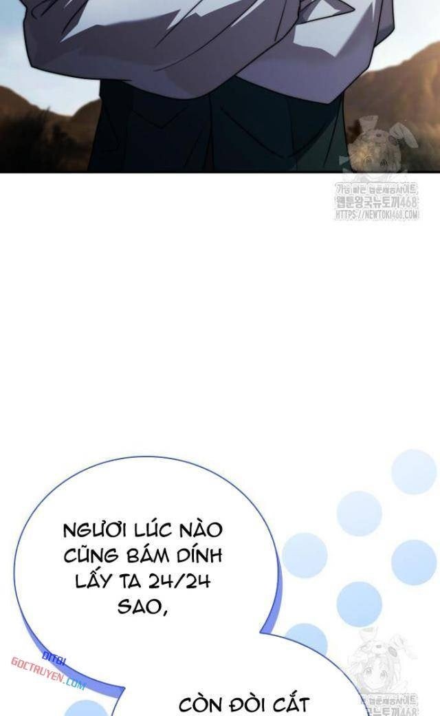 Hoàng Tử Bán Thuốc - Page 112