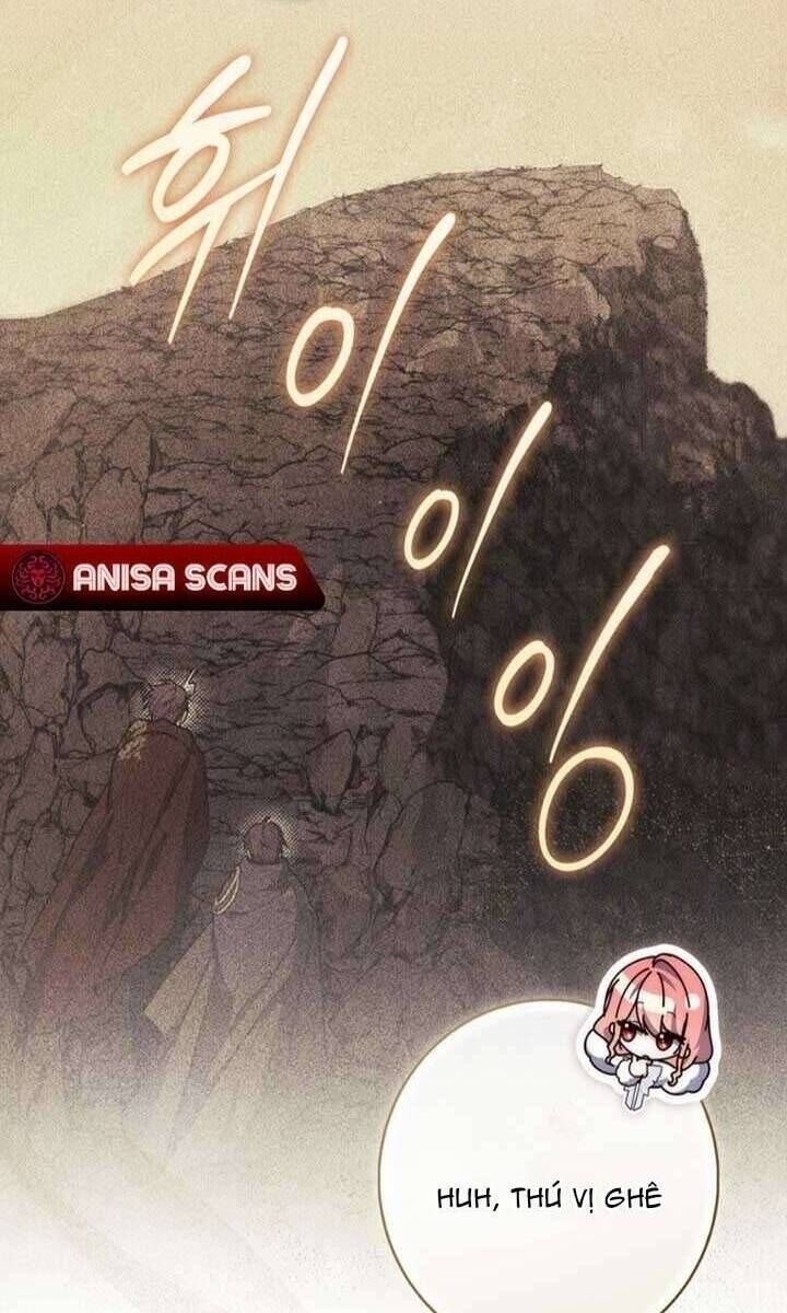 Nàng Công Chúa Tiên Tri - Page 68