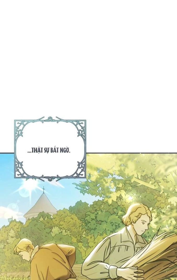 Kẻ Phản Diện Là Một Con Rối - Page 28