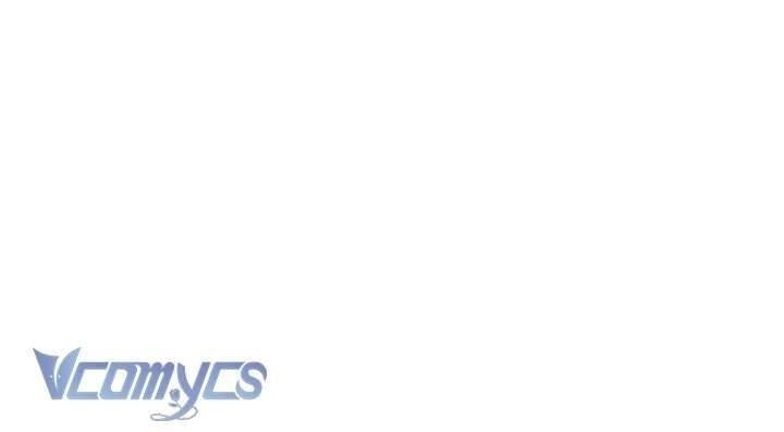 Kẻ Phản Diện Là Một Con Rối - Page 41