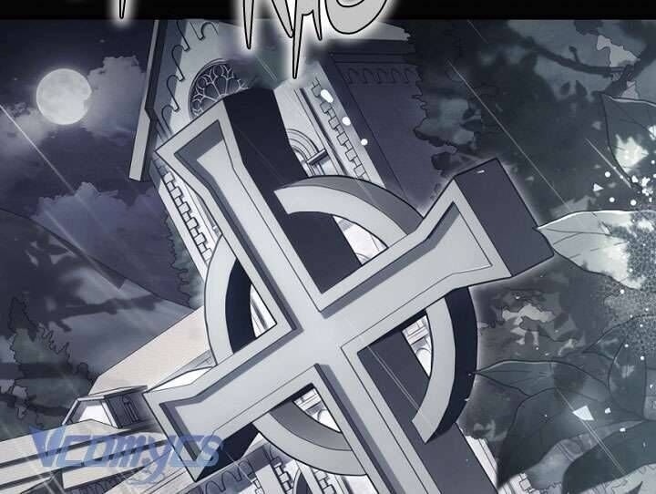 Kẻ Phản Diện Là Một Con Rối - Page 142