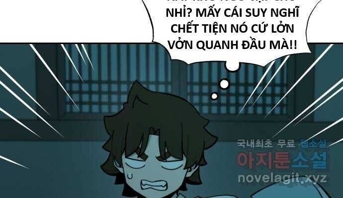 Hổ Đến Chơi Nhà - Page 69