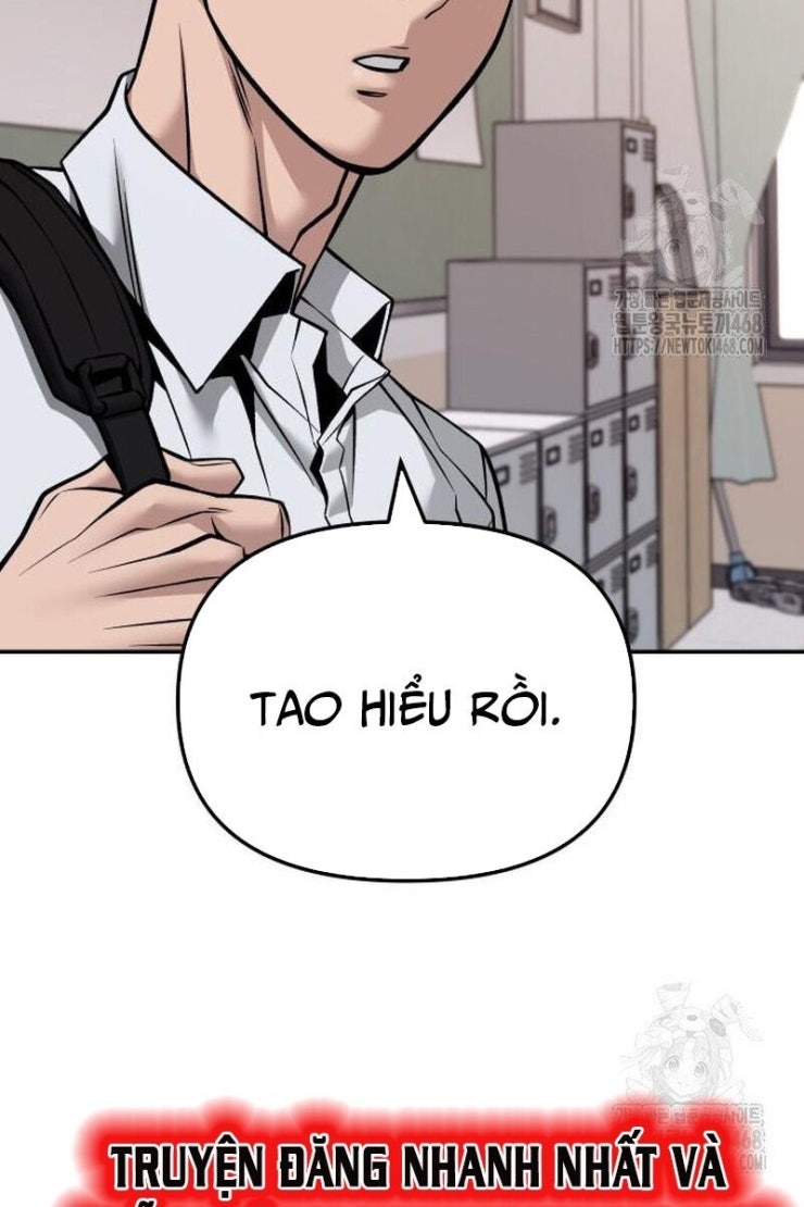 Giang Hồ Thực Thi Công Lý - Page 55