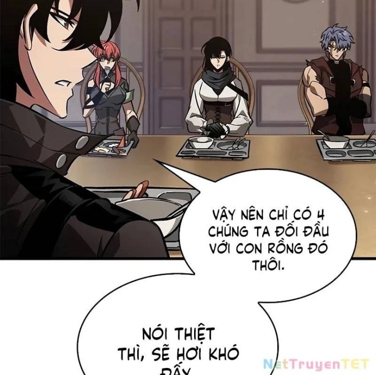 Gacha Vô Hạn - Page 37