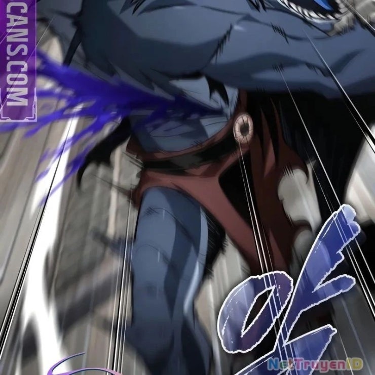 Gacha Vô Hạn - Page 12