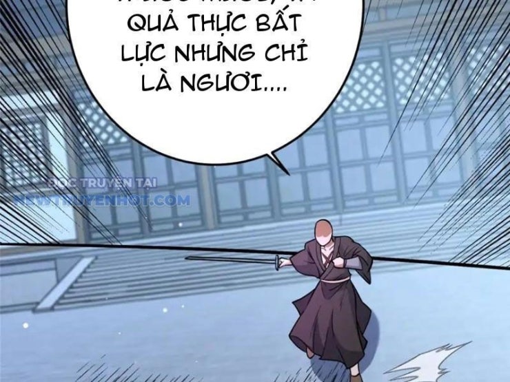 Đô Thị Cực Phẩm Y Thần - Page 82