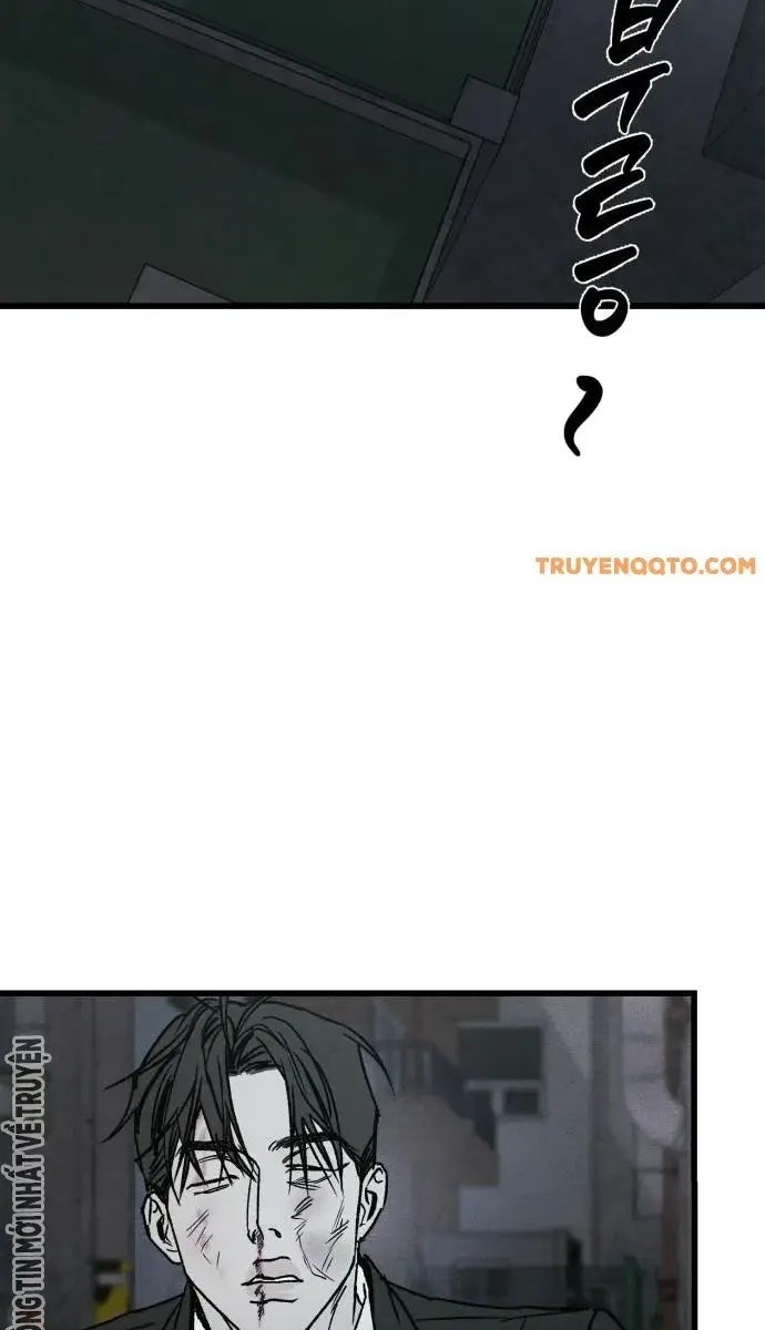 Diễn Viên Gangster - Page 25