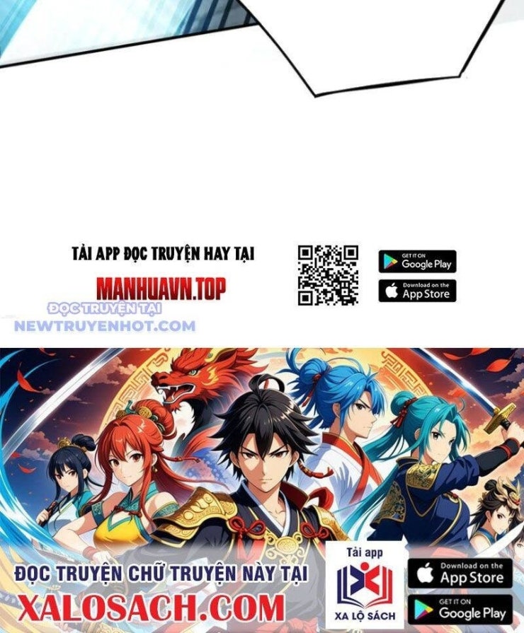 Boss Cuối Chấp Nhận Trở Thành Người Chơi - Page 86