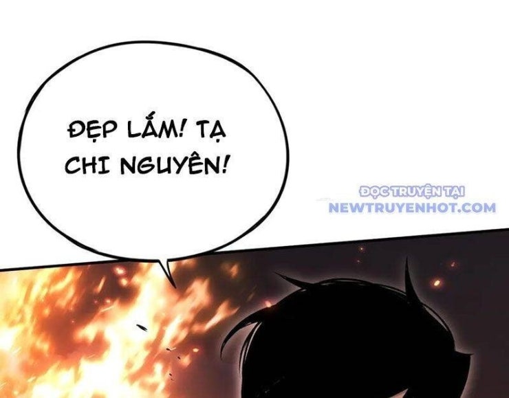 Boss Cuối Chấp Nhận Trở Thành Người Chơi - Page 124