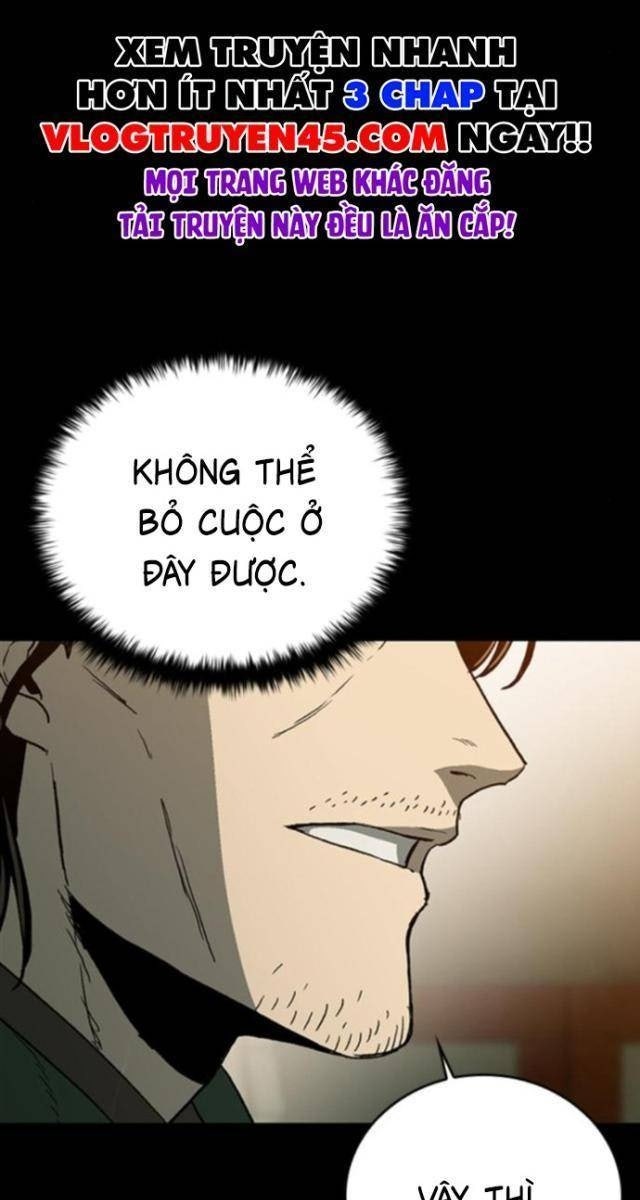 Cửu Long Saroka - Page 30