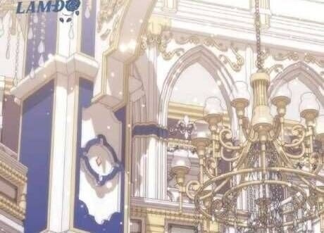 Nàng Công Chúa Tiên Tri - Page 45