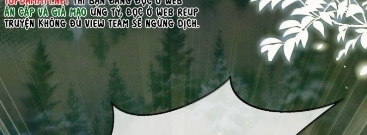 Nam Chủ Vì Sao Quyến Rũ Ta - Page 9