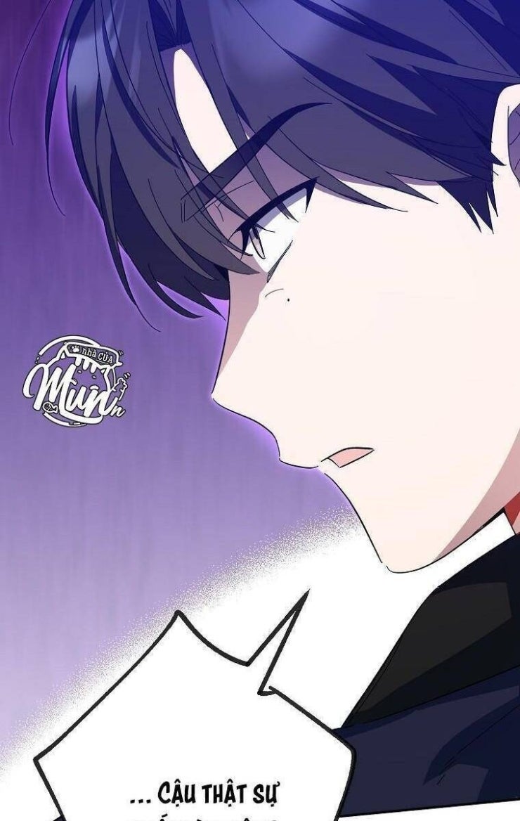 Mối Tình Đầu Đến Từ Tương Lai - Page 36