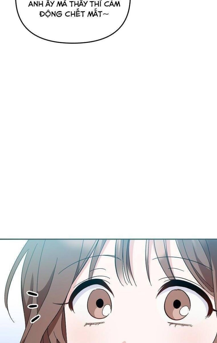 Mối Tình Đầu Đến Từ Tương Lai - Page 41