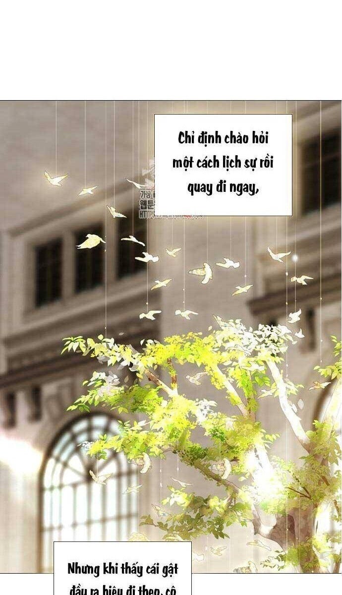 Hãy Khóc Và Cầu Nguyện Đi - Page 7