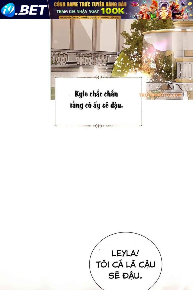 Hãy Khóc Và Cầu Nguyện Đi - Page 97