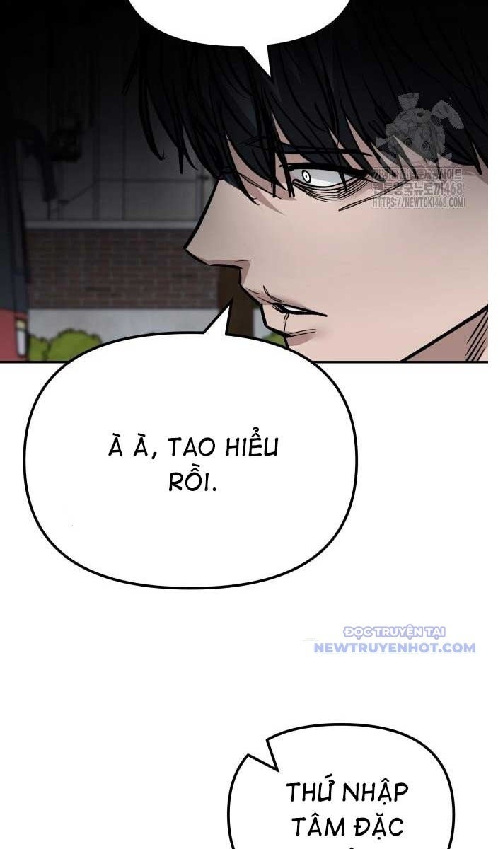 Giang Hồ Thực Thi Công Lý - Page 5