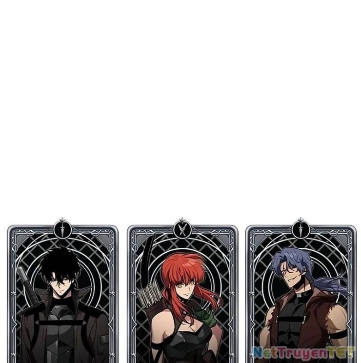 Gacha Vô Hạn - Page 129