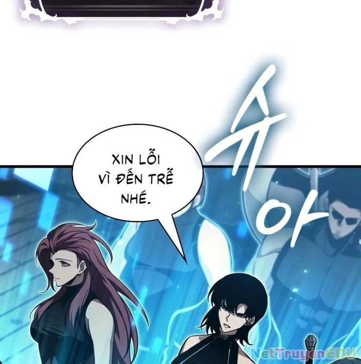 Gacha Vô Hạn - Page 51