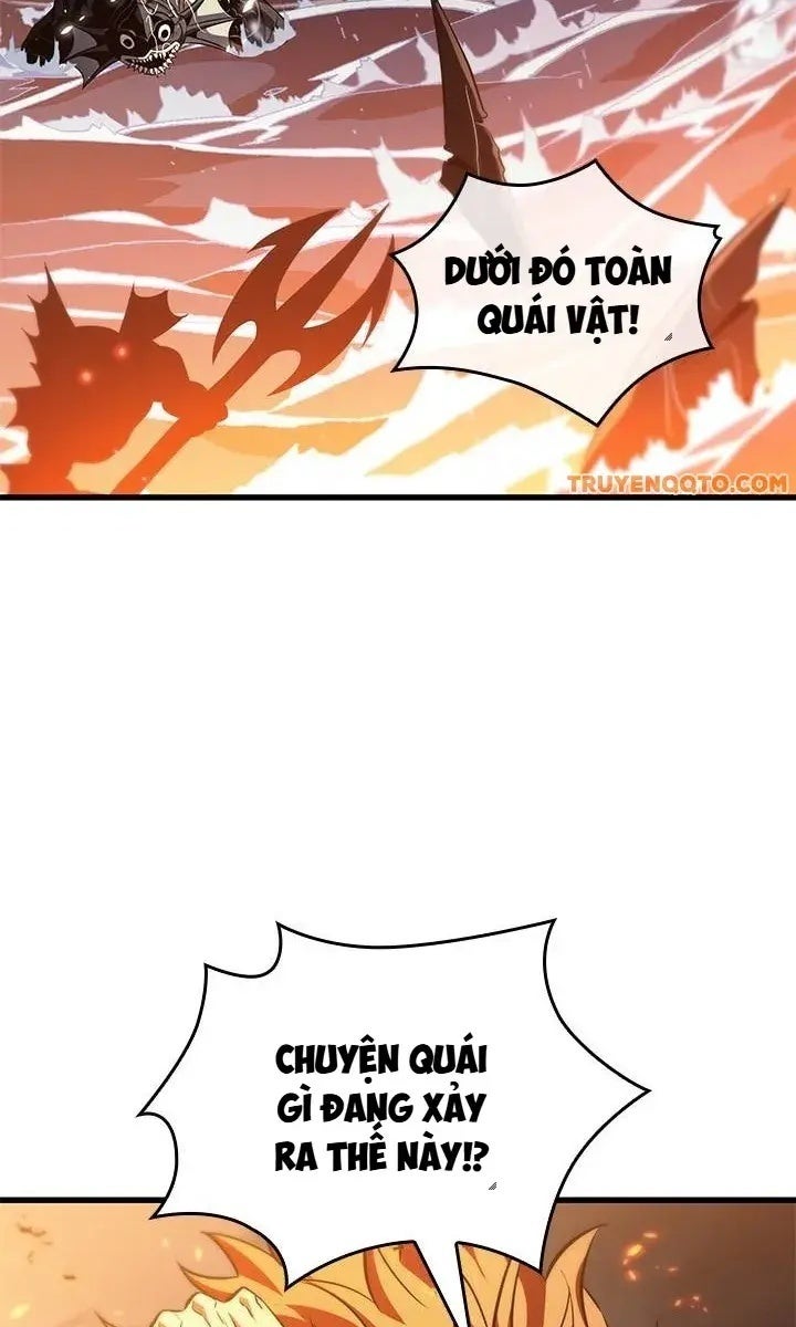 Gacha Vô Hạn - Page 17