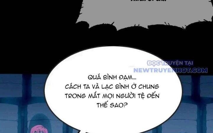 Dũng giả x nữ ma vương - Page 89