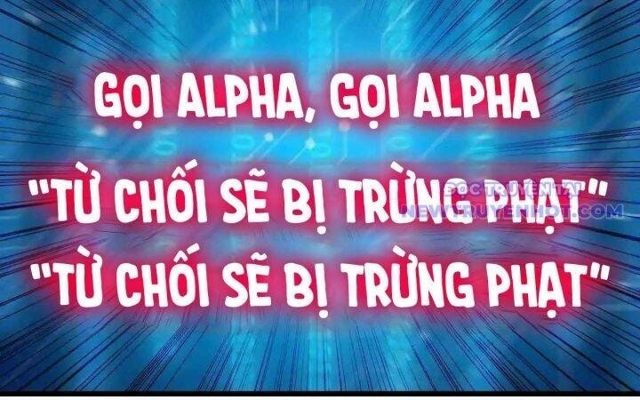 Dũng giả x nữ ma vương - Page 32