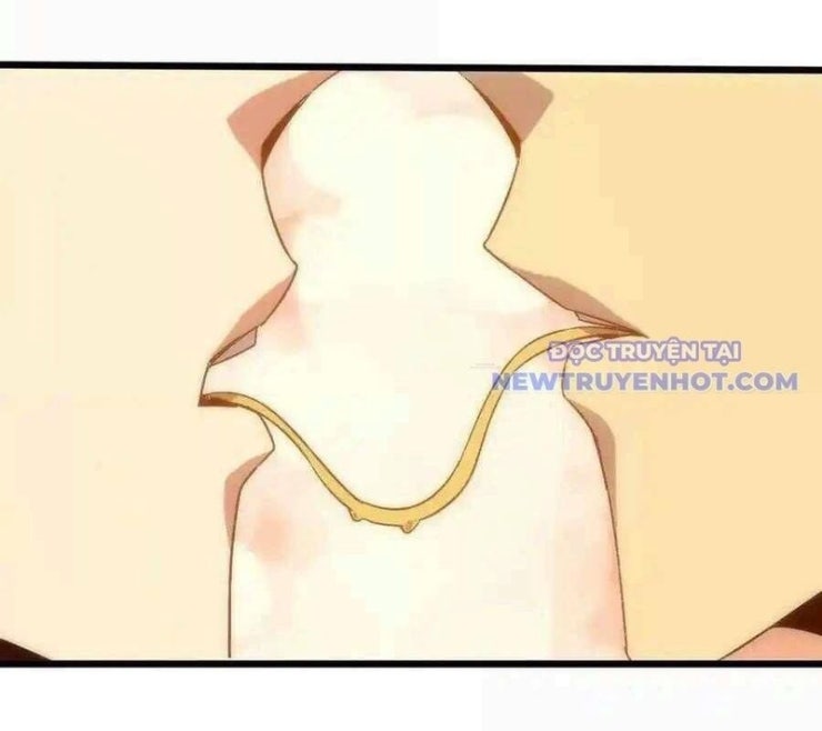 Dũng giả x nữ ma vương - Page 31