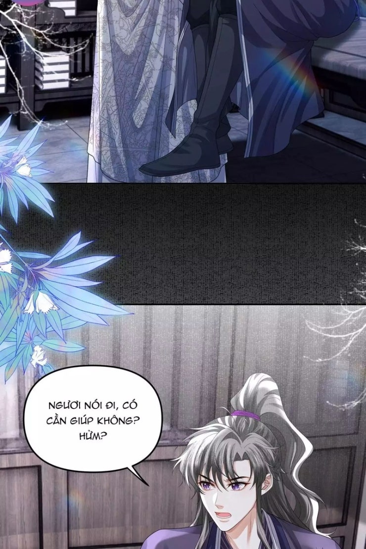 Đồng Tiền Kham Thế - Page 37