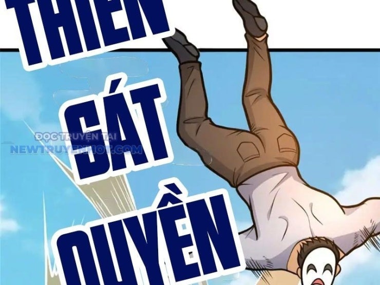 Đô Thị Cực Phẩm Y Thần - Page 80