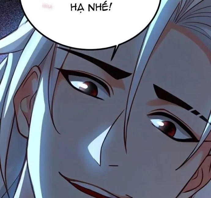 Đệ Tử Tu Luyện Còn Ta Thì Lười Biếng - Page 50