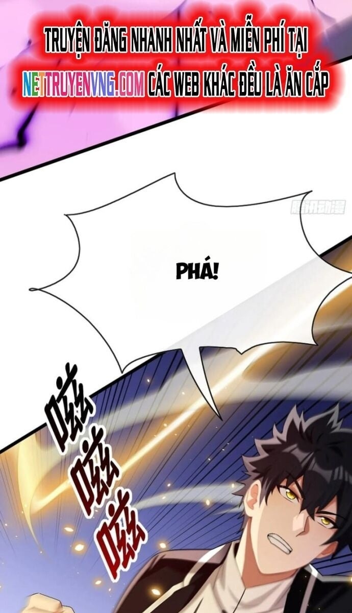 Đại Lão Xuống Núi: Bắt Đầu Từ Việc Trở Thành Thư Ký - Page 18