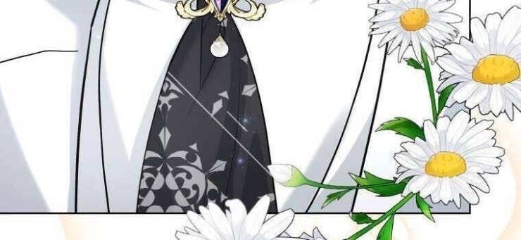 Chiếc Túi Bí Mật Của Tiểu Thư Xấu Xí - Page 5