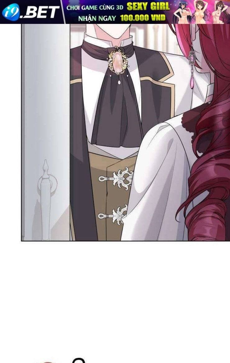 Chiếc Túi Bí Mật Của Tiểu Thư Xấu Xí - Page 84